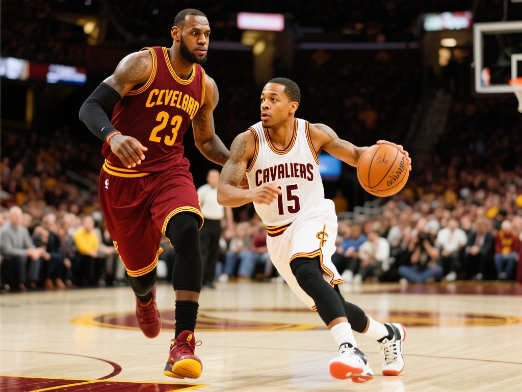 回顾骑士61胜赛季：詹姆斯携手奥尼尔与莫-威廉姆斯创辉煌