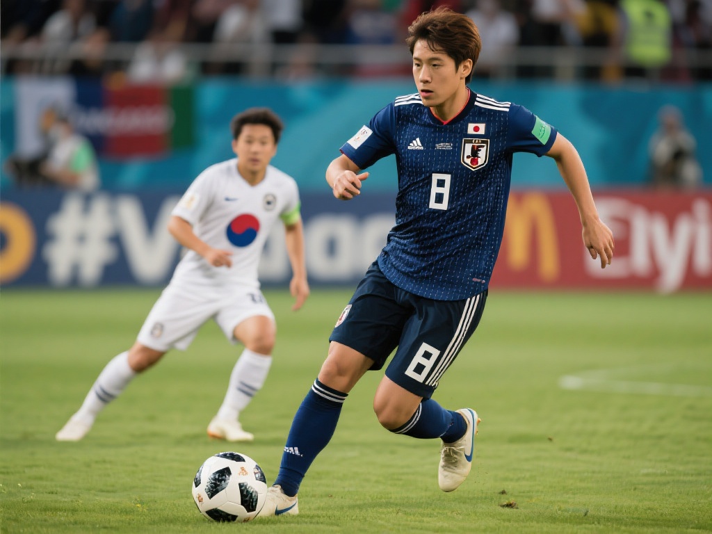 亚足联最新通知：U17亚洲杯八强自动晋级下届决赛圈