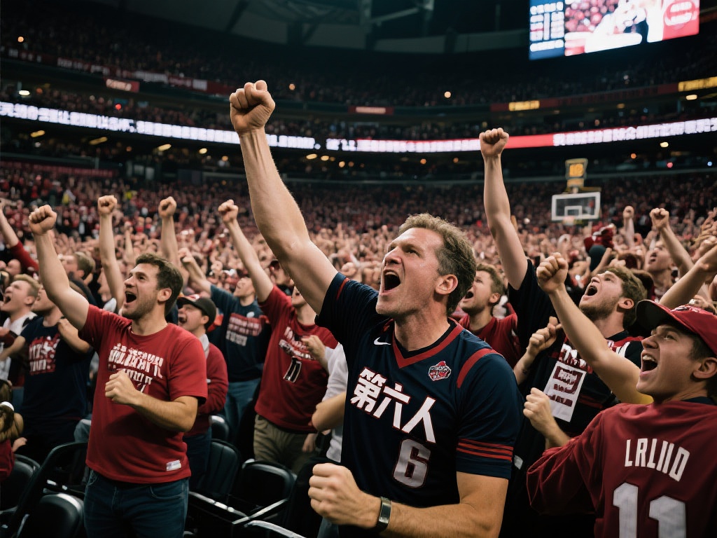 北京总决赛前两战门票开售：最低180元